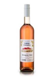 Portugieser Rose  Weingut Schulze e.K.