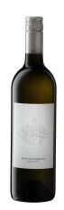 2021 Chardonnay