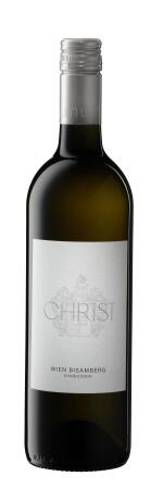 2021 Chardonnay