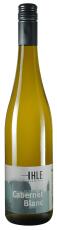 2022 Cabernet Blanc
