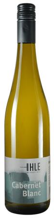 2020 Cabernet Blanc