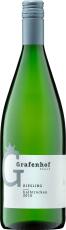 2022 Riesling Lieblingsstück halbtrocken