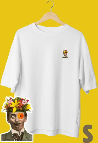 ONKEL DOKTOR T-Shirt | S