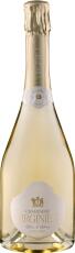 Virginie T. Blanc des Blancs Extra Brut