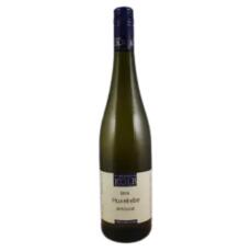 2019 Huxelrebe Spätlese
