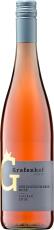 2023 Spätburgunder Rosé Glanzstück Pink Princess trocken
