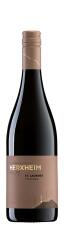 2020 St. Laurent Rotwein trocken I 2019