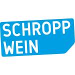 Logo von Weingut Martin Schropp