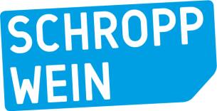 Logo von Weingut Martin Schropp