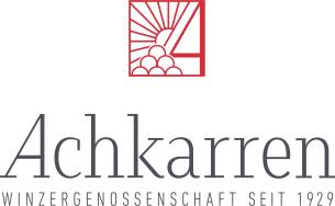 Logo von Winzergenossenschaft Achkarren eG