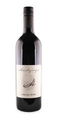 2019 Cabernet-Merlot