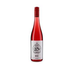 2023 Rosé