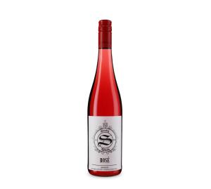2023 Rosé