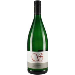 2023 Silvaner