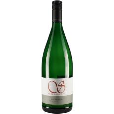 2021 Silvaner