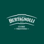 Logo von Distilleria G.Bertagnolli S.r.l.