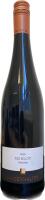 Merlot QbA trocken Weingut Langenwalter