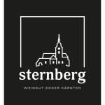 Logo von Sternberg Weingut Egger