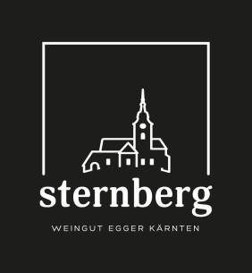 Logo von Sternberg Weingut Egger