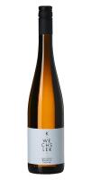 Westhofener Riesling QbA trocken Weingut Wechsler