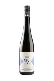 Grüner Veltliner Federspiel Spitzer Graben 2020 Weingut Mayer