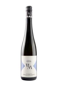 Grüner Veltliner Federspiel Spitzer Graben 2020 Weingut Mayer