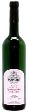 2017 Spätburgunder Weißherbst Kabinett