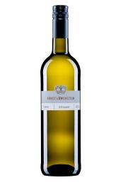 Genauss Silvaner Fürst Löwenstein