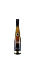 Petersberg Ortega Beerenauslese Weingut Ernst Bretz
