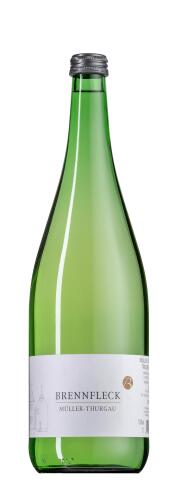 2024 Müller-Thurgau 