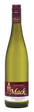 2020er Hallgartener Hendelberg Riesling Kabinett trocken