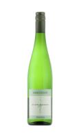 Weißburgunder QbA trocken Weingut Ansgar Clüsserath
