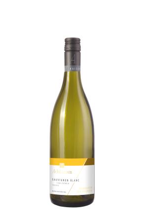 2021 Achkarrer Winzer Sauvignon Blanc Qualitätswein trocken