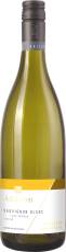 2023 Achkarrer Winzer Sauvignon Blanc Qualitätswein trocken