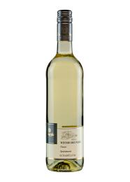Weissburgunder Classic Weingut Schnitzler