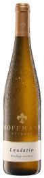 "LAUDATIO"  Riesling Weingut Rudolf Hoffmann