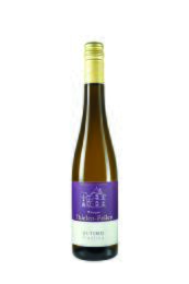 Ultimo Riesling Burglay edelsüß Weingut Thielen-Feilen