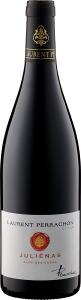 Juliénas «Clos des Chers» Domains Laurent Perrachon et Fils