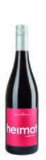 Heimat Cuvée Rot 2016
