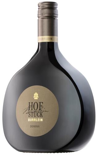 2023 2023 Hofstück Domina