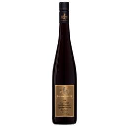 2019 Ahrweiler Frühburgunder Qualitätswein trocken Weingut Sonnenberg