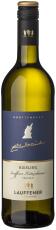 2021 "Eduard Mörike" Riesling trocken