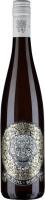 bone dry, Riesling trocken Weingut Reichsrat von Buhl