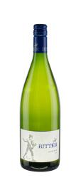 Scheurebe Weingut Ritter
