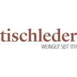 Logo von Weingut Christoph Tischleder