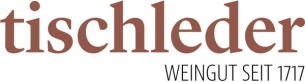 Logo von Weingut Christoph Tischleder