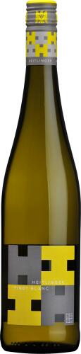 2022 2022 Heitlinger Pinot Blanc**