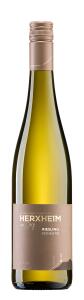 Riesling feinherb I 2024 Winzergenossenschaft Herxheim am Berg