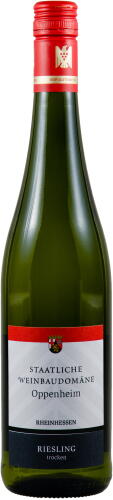 2025 2025 Riesling trocken | VDP.GUTSWEIN