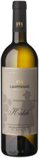 2020 Lauffener Kaleb Weßwein Cuvée QbA trocken